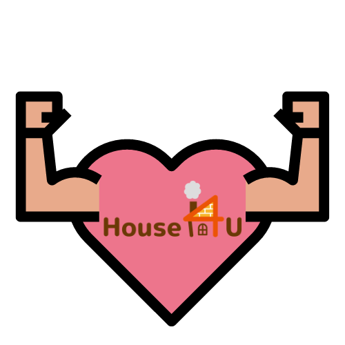 House 4Uの強み