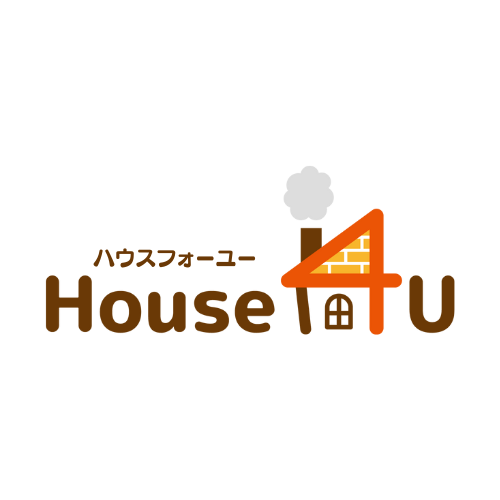 House 4U